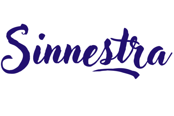 Sinnestra, sensoriskt smycke - Bild 2